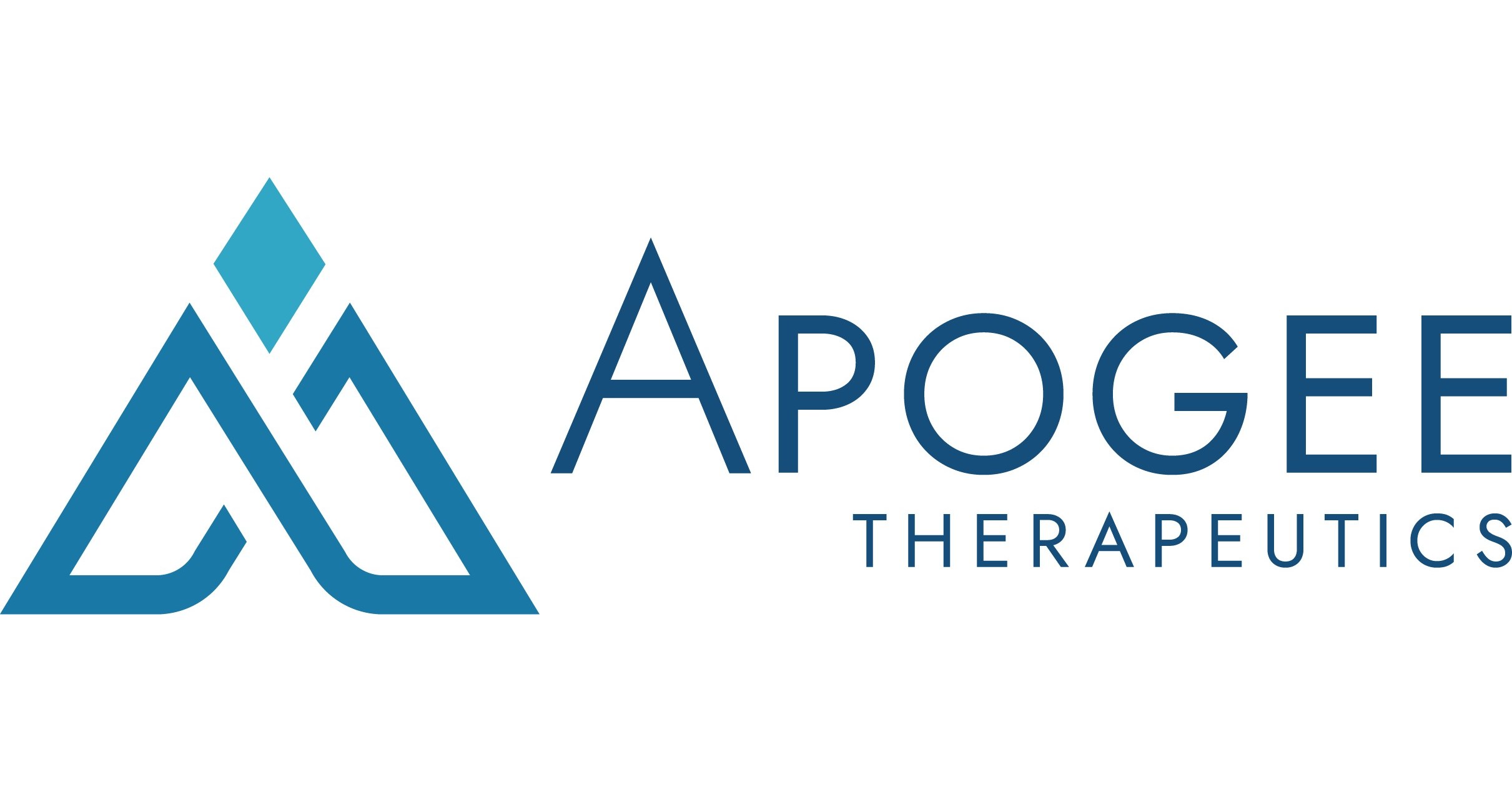 Analyst Downgrades Apogee Therapeutics (NASDAQ: APGE) Amid AbbVie Acquisition