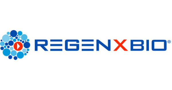 Regenxbio (RGNX) Surges: Analyst Upgrade & FDA Path for Gene Therapy
