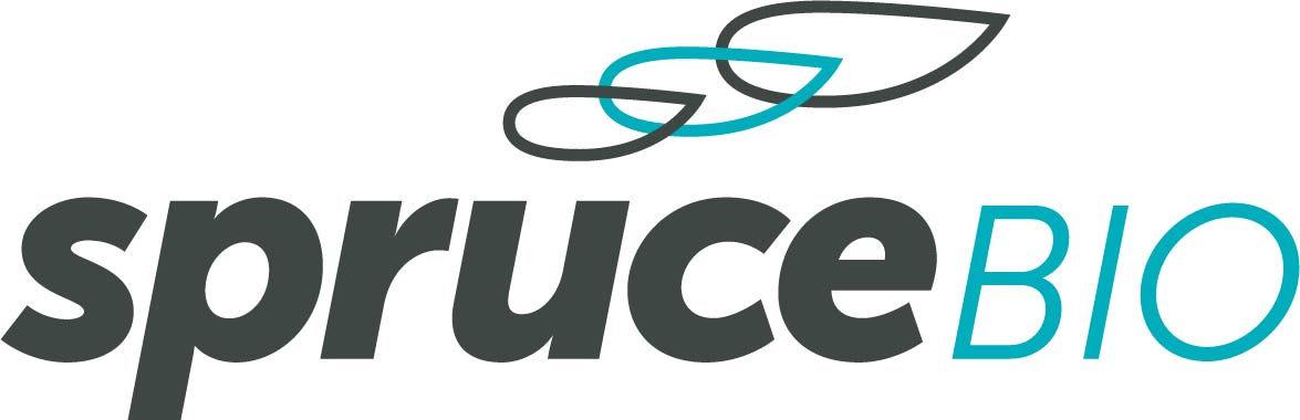 Spruce Biosciences (NASDAQ: SPRB) Advances Neurological Therapy and Bolsters Leadership for Product Launch