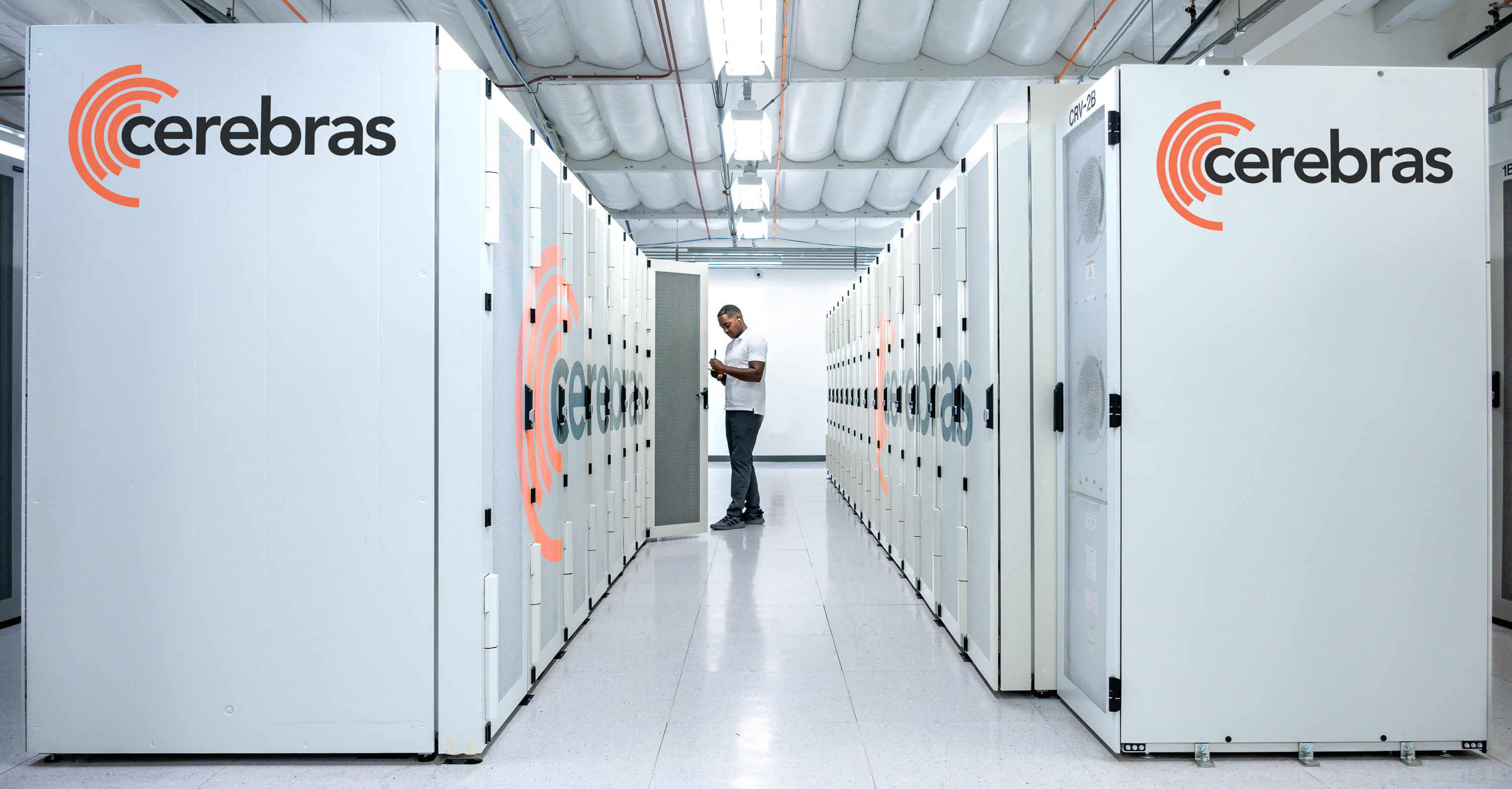 Cerebras Systems (CBRS): AI Growth & Valuation Debate