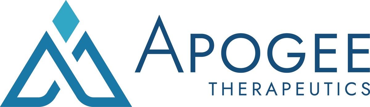 Apogee Therapeutics (NASDAQ: APGE) Acquired by AbbVie: Stock Downgrade and Market Impact