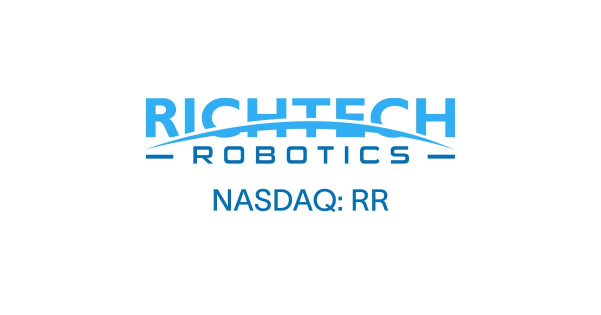 Richtech Robotics Inc. (NASDAQ:RR) Earnings Preview: AI Robot Developer Faces Profitability and Legal Challenges