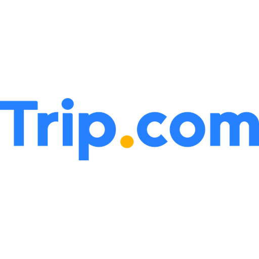Trip.com Group Limited (NASDAQ: TCOM) Reports Strong Q1 2026 Financial Results