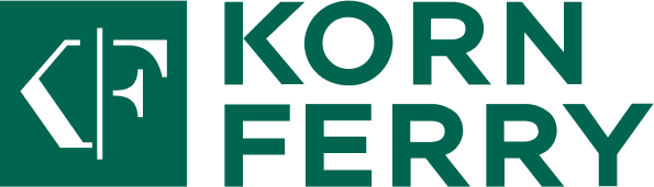 Korn Ferry (NYSE: KFY) Reports Strong Quarterly Financial Results