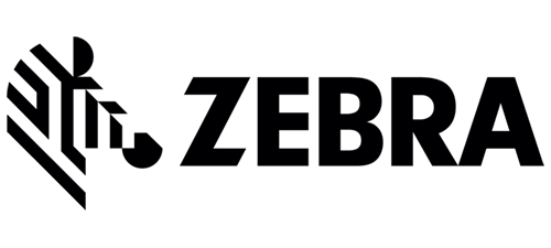 Zebra Technologies (ZBRA) Drives Automation; Analysts Bullish