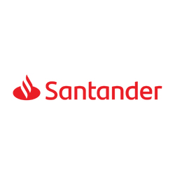 Banco Santander (NYSE: SAN) Stock Analysis: Strategic Growth and Strong Financial Targets