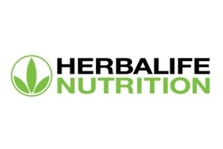 Herbalife Nutrition Ltd. (NYSE: HLF)'s Capital Efficiency: A Deep Dive into Financial Health