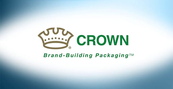 Crown Holdings (NYSE: CCK): CEO Sells Shares Amidst Strong Value Stock Rating and Sustainability Progress