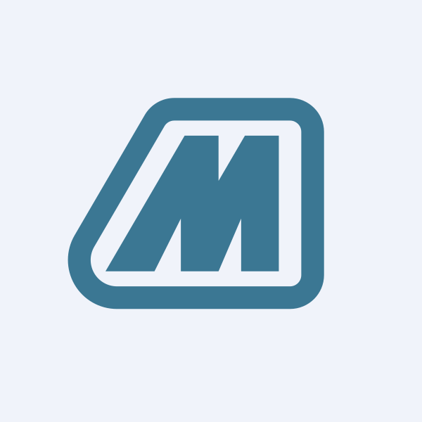 NYSE:MEI
