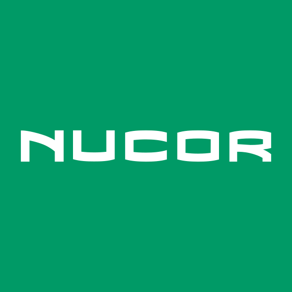 KeyBanc Upgrades Nucor (NYSE: NUE) Amid Strong Steel Market Outlook