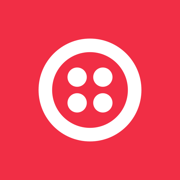 Goldman Sachs Initiates Coverage on Twilio (NYSE: TWLO) with a "Buy" Rating