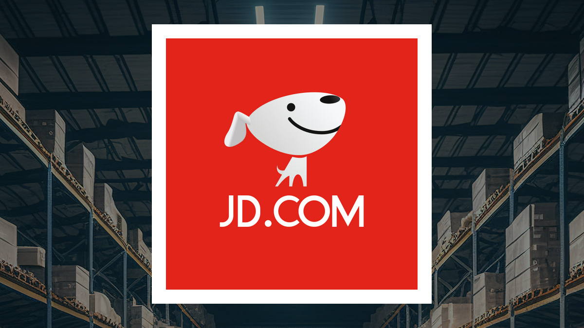 JD.com (NASDAQ: JD) Navigates Downgrade and Legal Scrutiny Amidst Positive Analyst Sentiment