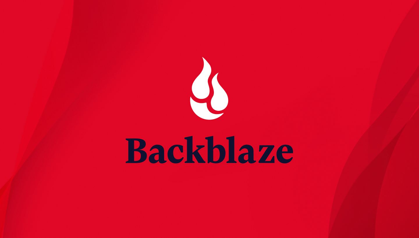 Backblaze (NASDAQ: BLZE) Surges on CoreWeave AI Storage Deal and Analyst Upgrade