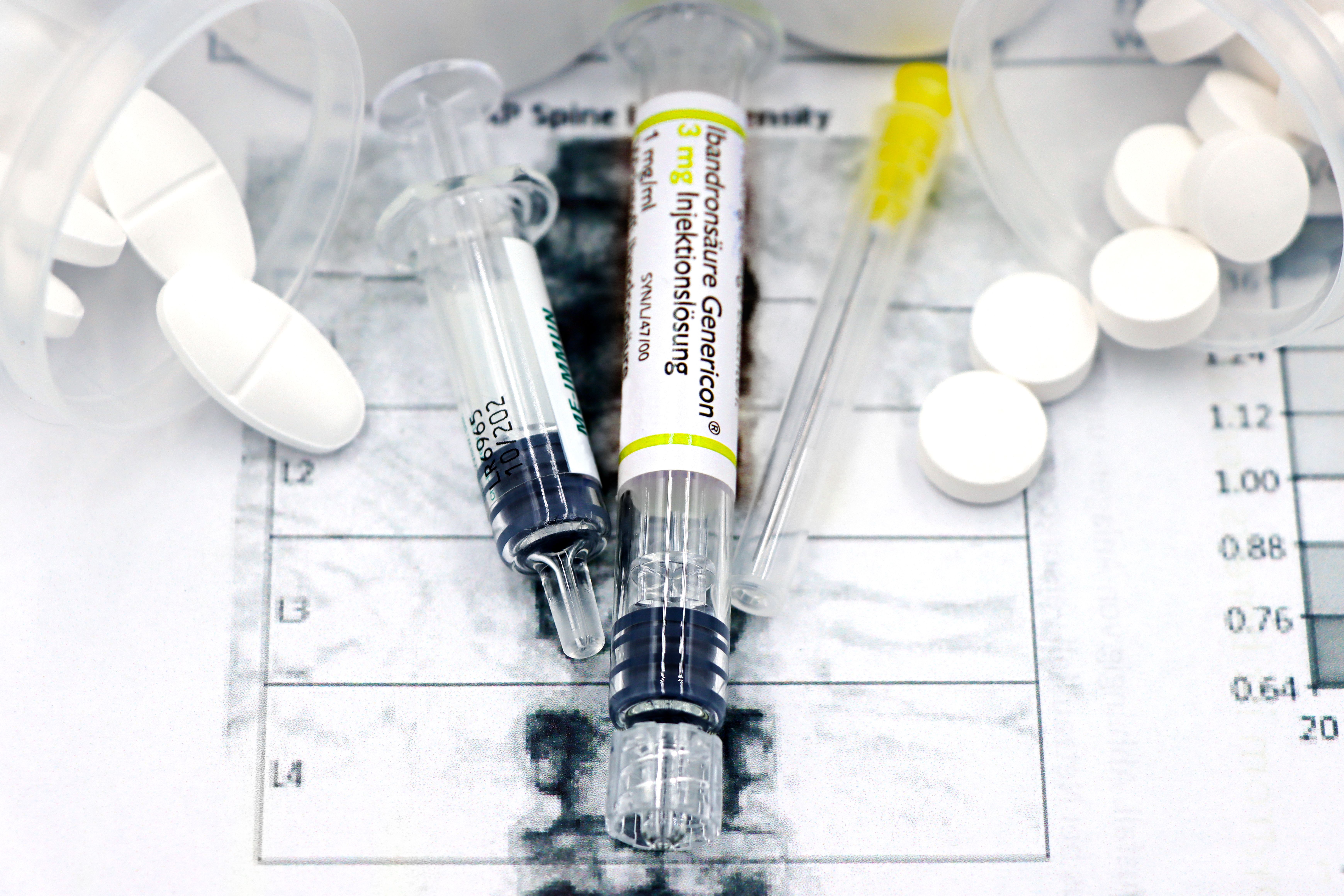 Autonomix Medical (NASDAQ: AMIX) Announces 1-for-21 Reverse Stock Split