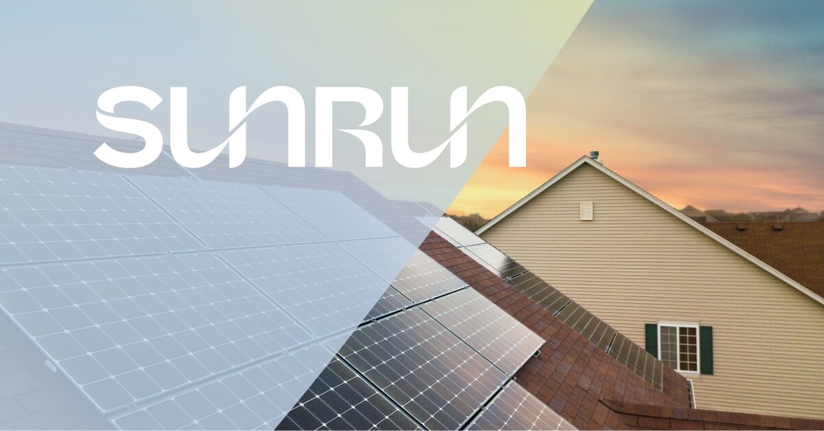 Sunrun (NASDAQ: RUN) and Tesla Collaborate on Virtual Power Plant Amidst Surging Stock Price