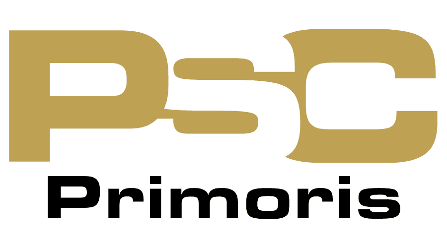 Primoris Services Corporation (NYSE:PRIM) Faces Downgrade and Investigations Amidst Guidance Cut