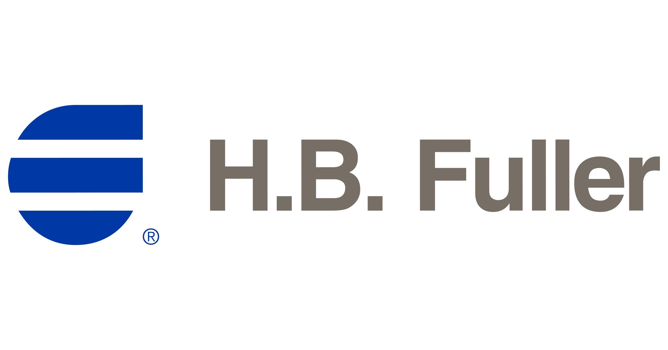 H.B. Fuller (NYSE:FUL) Delivers Strong Q2 2026 Earnings and Revenue, Exceeding Market Expectations