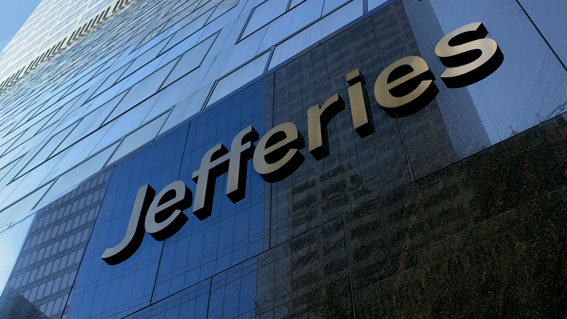 Jefferies Financial Group (NYSE: JEF) Financial Results: Misses Estimates But Shows Strong Growth
