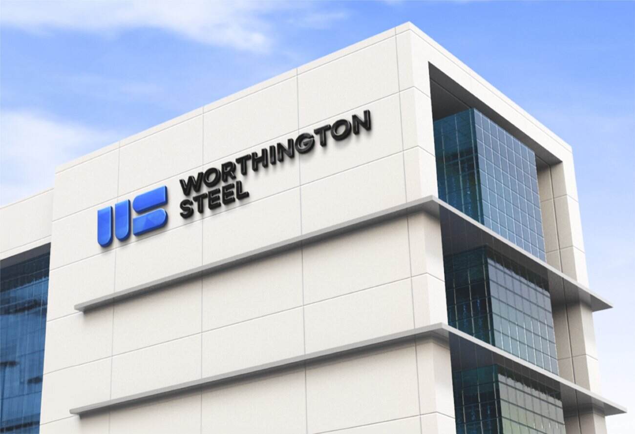 Worthington Steel, Inc. (NYSE: WS) Q4 Earnings: Acquisition Costs Impact Net Loss Amid Revenue Growth
