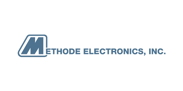 Methode Electronics, Inc. (NYSE: MEI) Reports Strong Q4 2026 Earnings and Revenue Beat