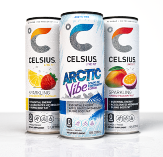 Celsius Holdings (NASDAQ: CELH): Analyst Price Target, Fair Value, and Insider Confidence