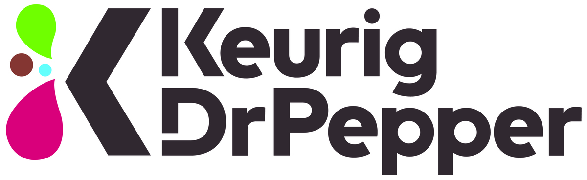 Keurig Dr Pepper (NASDAQ:KDP): A Leading North American Beverage Company with Strong Investment Outlook