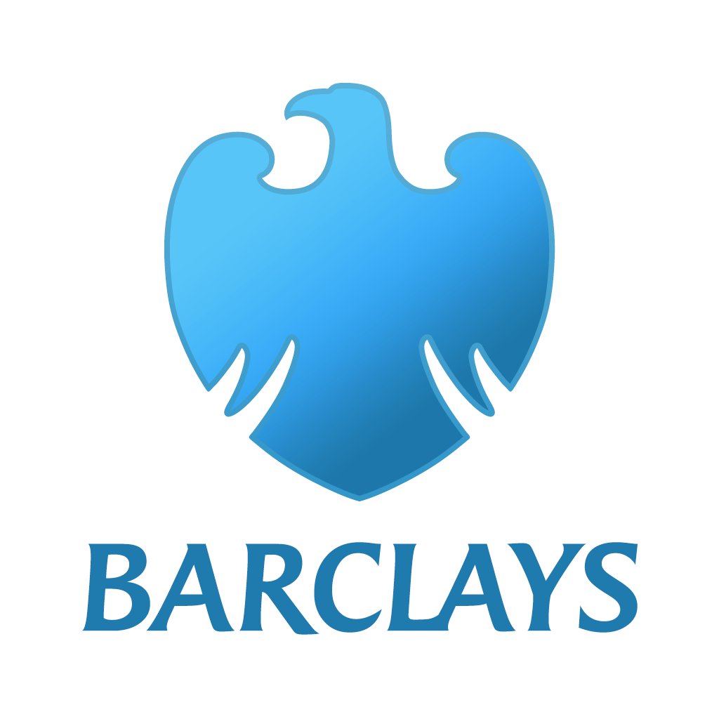 Barclays (NYSE: BCS) Stock Analysis: Price Target, Stress Tests, and Legal Scrutiny