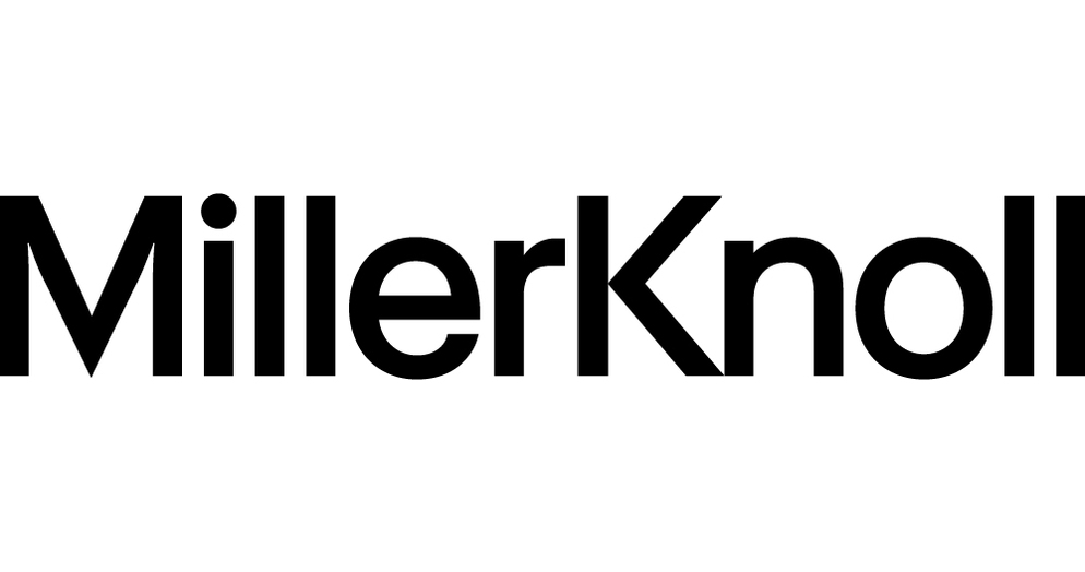 MillerKnoll (NASDAQ: MLKN) Reports Strong Q4 Earnings, Exceeding Market Expectations