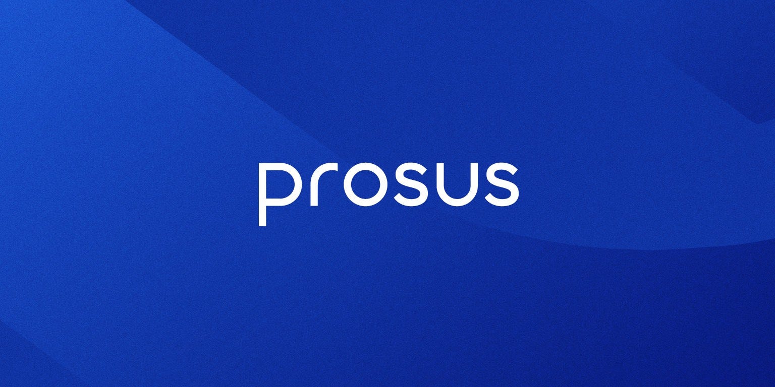 Prosus (OTC: PROSY) Earnings Preview: Key Financials and Future Outlook