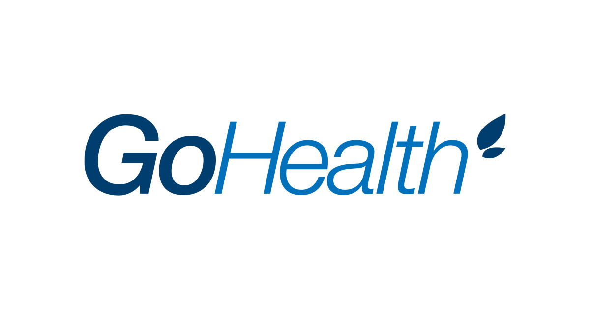 Analyst Firm Oppenheimer Reaffirms 'Outperform' Rating for GoHealth (NYSE: GHC) Amid Positive Market Movement