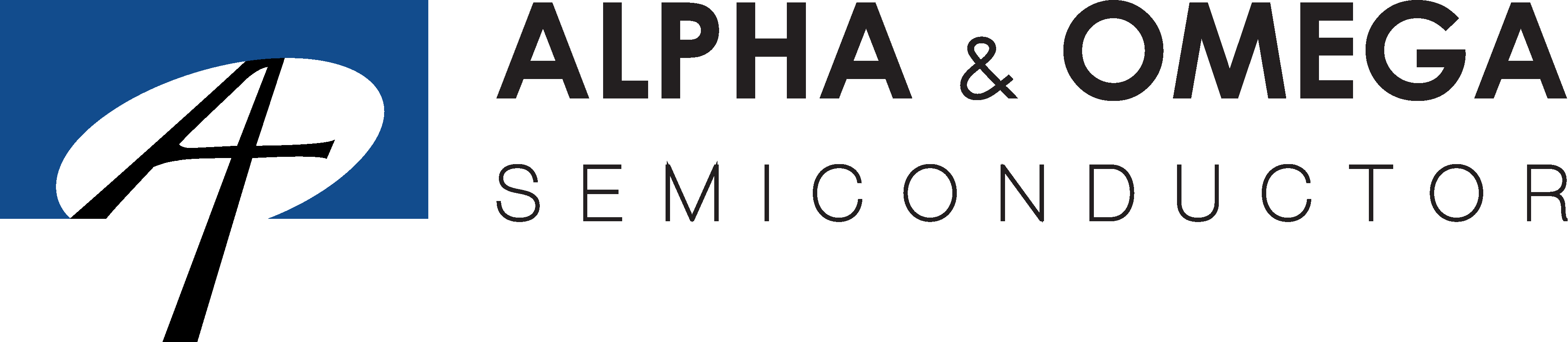 Alpha & Omega Semiconductor (NASDAQ: AOSL): AI-Driven Growth and Analyst Optimism