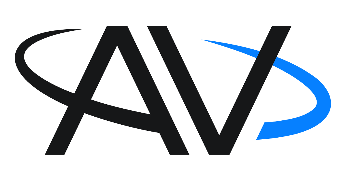 AeroVironment (NASDAQ: AVAV) Earnings Preview: What to Expect