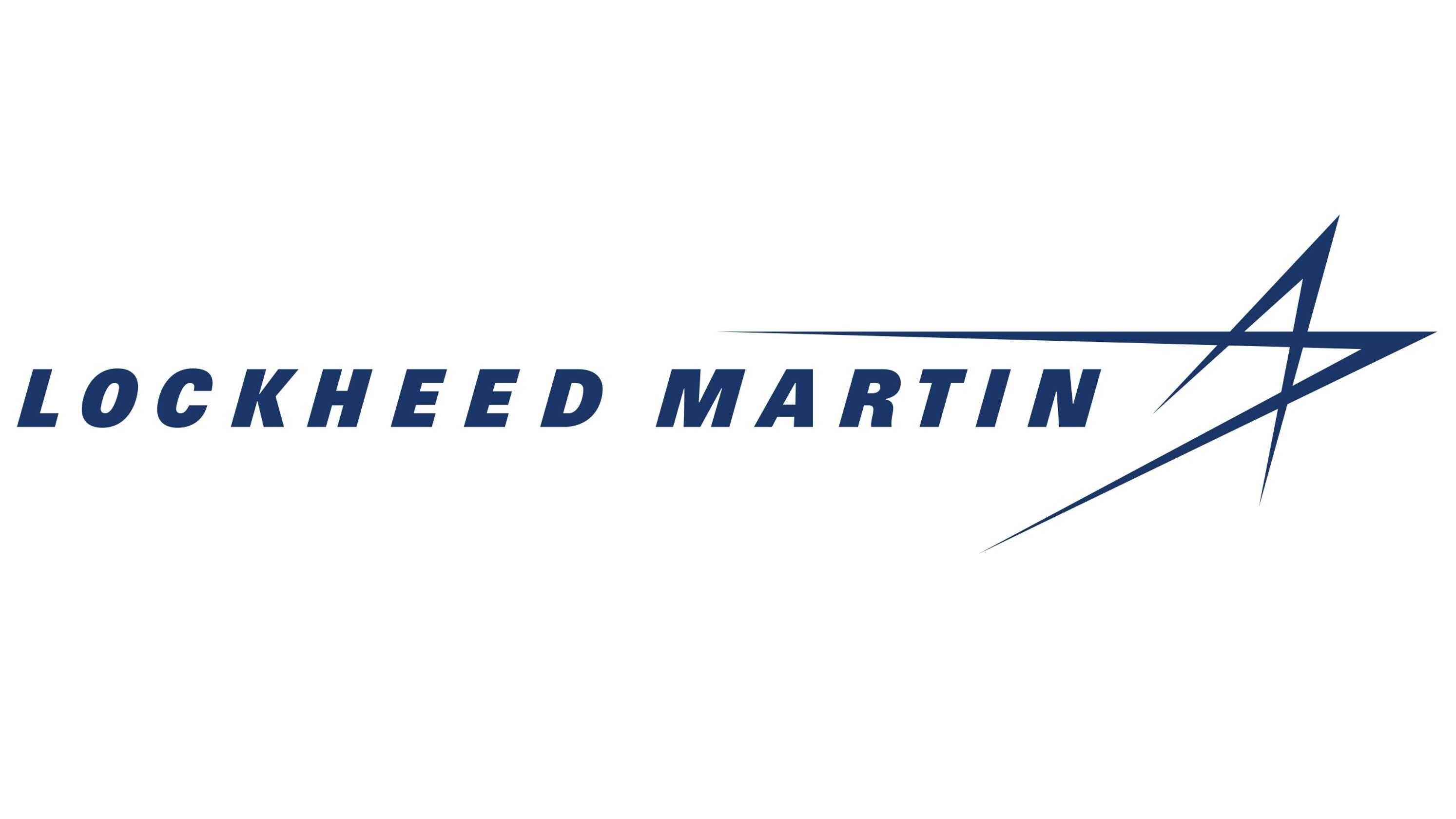 Jefferies Analyst Sets New Price Target for Lockheed Martin (NYSE: LMT) Amid Defense Contract Wins