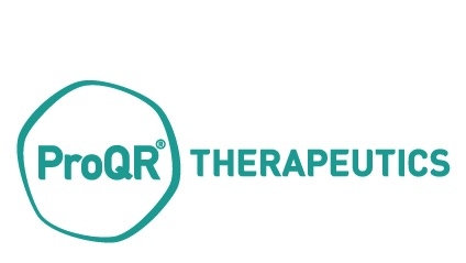 ProQR (PRQR) Sees Target Cut, Positive Data & $50M Funding