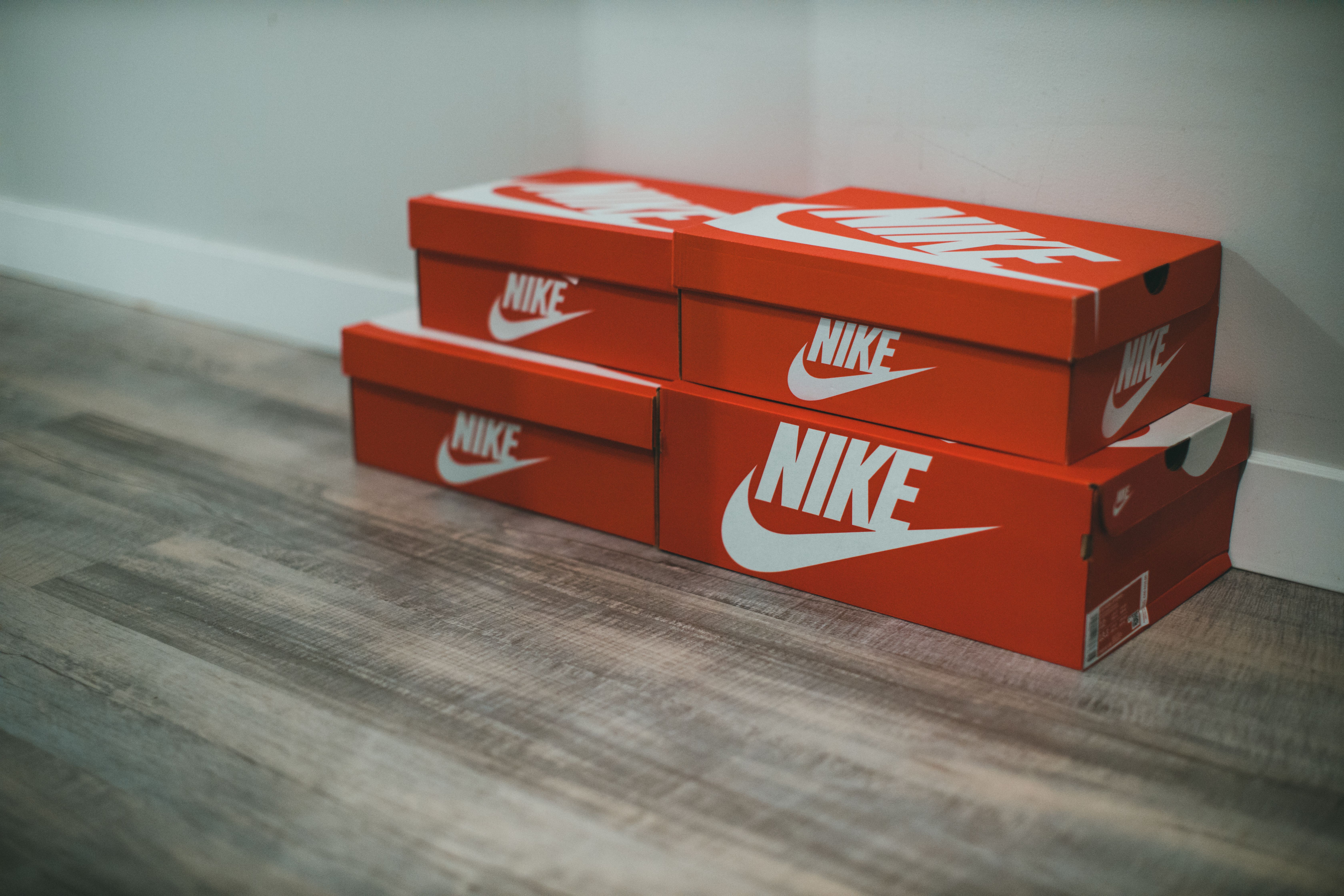 Nike (NYSE: NKE) Stock Faces Headwinds: Competition, Downgrades, and Future Outlook