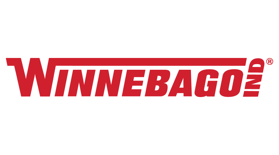 Winnebago Industries (NYSE: WGO) Faces Earnings Miss Amidst Challenging RV Market