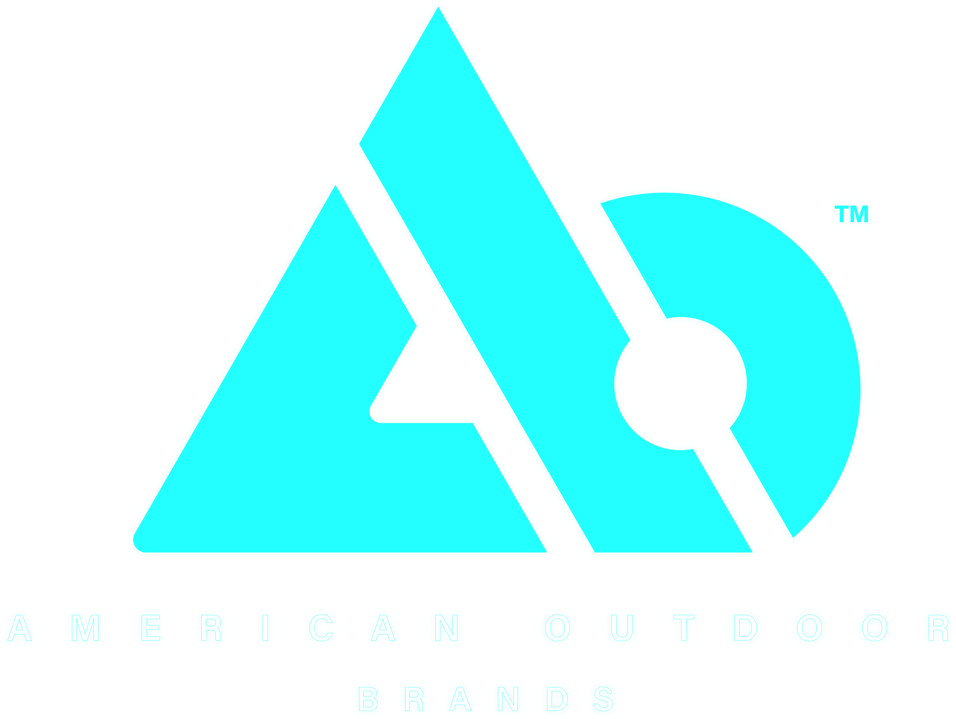 American Outdoor Brands (NASDAQ: AOUT) Reports Mixed Q4 Earnings Amidst Shifting Market Dynamics