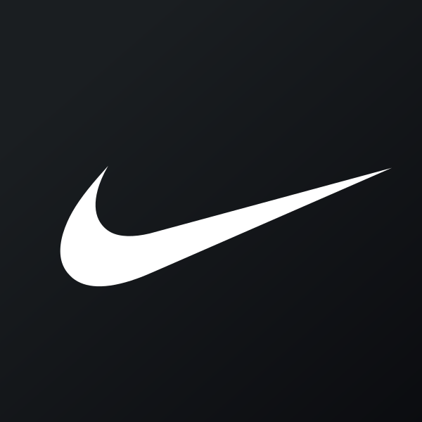 Nike, Inc. (NYSE:NKE) Earnings Preview: Key Insights into the Sportswear Giant's Financial Performance
