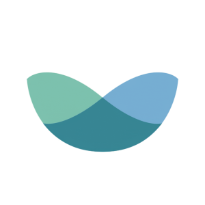 Nuwellis (NUWE): Strategic Growth, Leadership, Financials