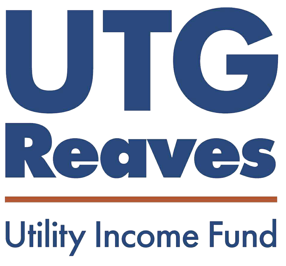 Reaves Utility Income Fund (AMEX:UTG) Shows Strength Amidst Insider Confidence and AI-Driven Demand