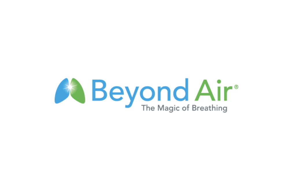Beyond Air, Inc. (NASDAQ:XAIR) Navigates Fiscal Transition Amidst Mixed Earnings Report