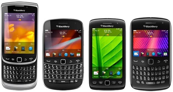 BlackBerry (NYSE: BB) Q1 Fiscal 2027: Revenue Growth and Strategic Turnaround in Cybersecurity and Automotive Software