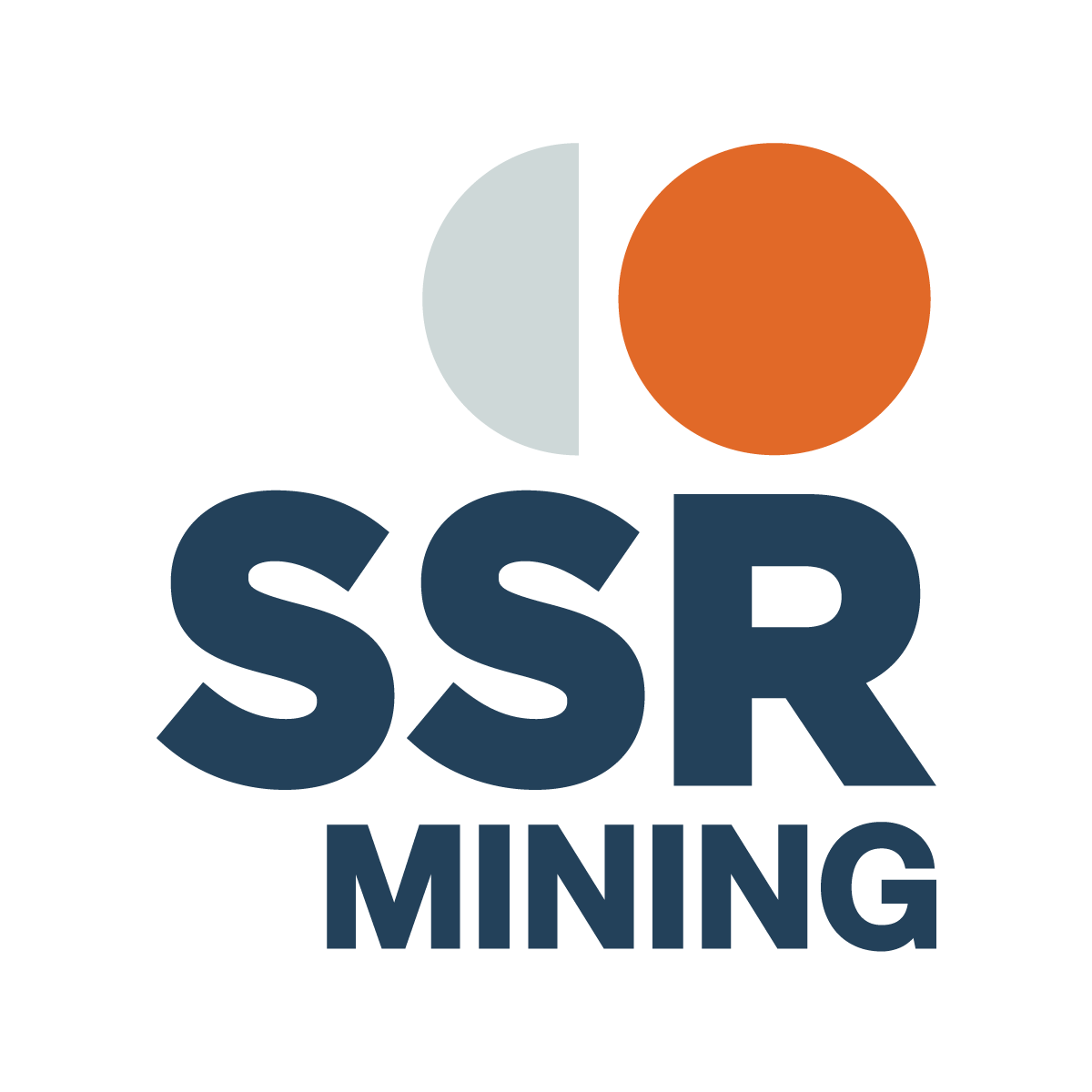 Scotiabank Raises Price Target for SSR Mining Inc (NASDAQ: SSRM) Amid Strategic Shift and Strong Financials