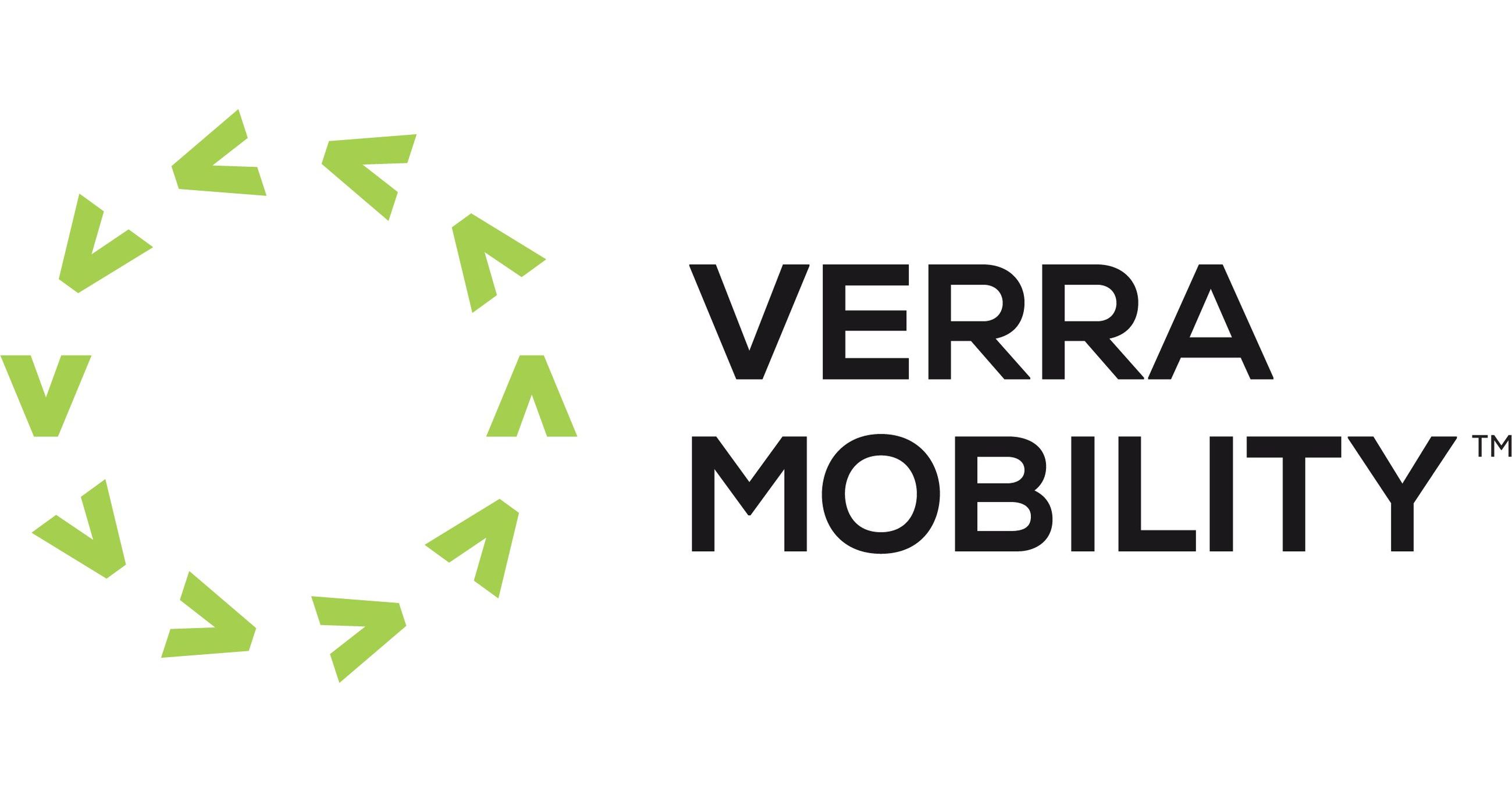 Verra Mobility Corporation (NASDAQ:VRRM): Analyzing Smart Mobility Stock Performance and Investment Potential