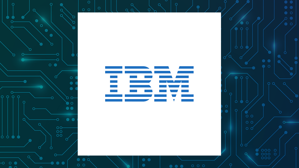 International Business Machines (NYSE: IBM): BTIG 'Buy' Rating on AI Chip Breakthrough