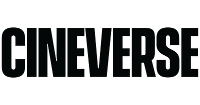 Cineverse (CNVS) Financial Growth & Strategic Shift, Price Target Adjusted