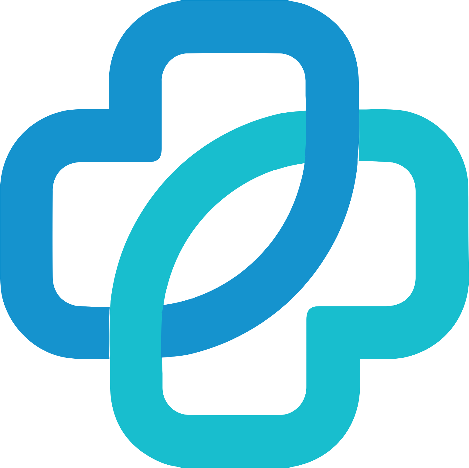 Mobile-health Network Solutions (NASDAQ: MNDR) Implements Reverse Stock Split: What Investors Need to Know
