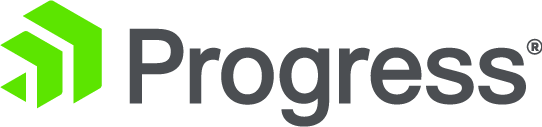 Progress Software Corporation (NASDAQ: PRGS) Q2 2026 Earnings Preview: Key Financials and Outlook