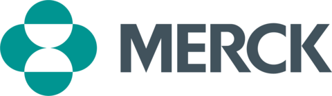 Merck & Co., Inc. (NYSE: MRK) Stock Analysis: Strong Buy Sentiment and Upward Potential