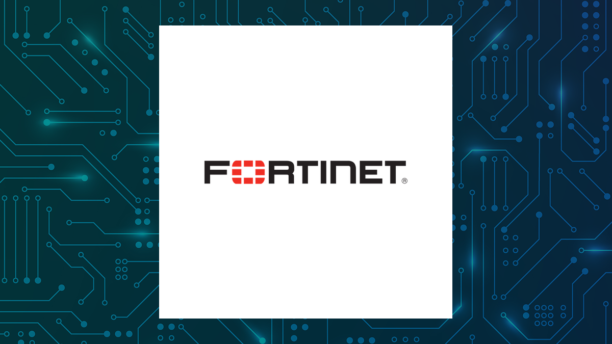 Fortinet (NASDAQ: FTNT) Shows Strong Market Performance Despite Downgrade